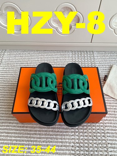 סנדלי Hermes – תמונה 2