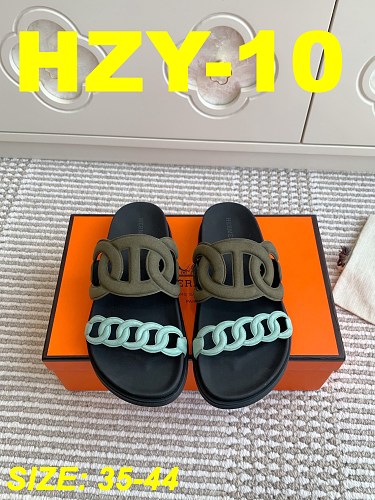 סנדלי Hermes – תמונה 13
