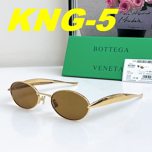 משקפי BOTTEGA VENETA – תמונה 4