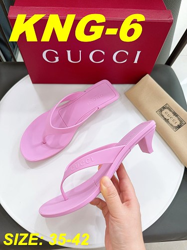 סנדלי GUCCI – תמונה 4