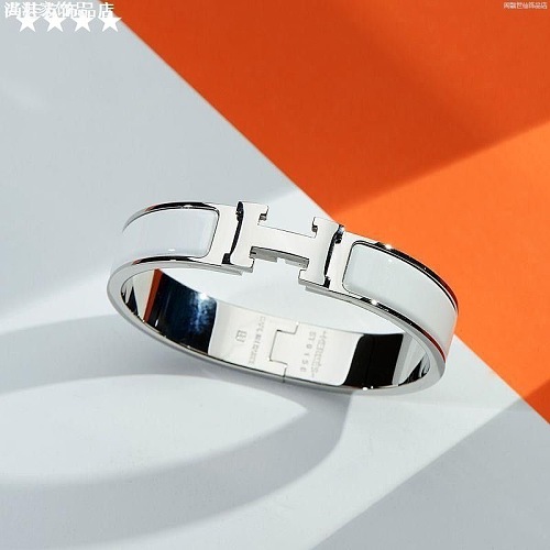 צמידי HERMES – תמונה 37