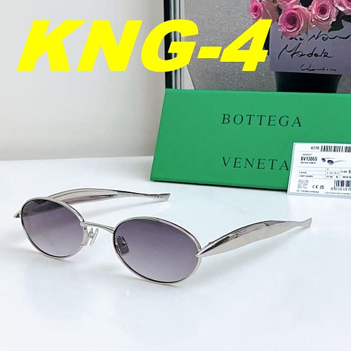 משקפי BOTTEGA VENETA – תמונה 5
