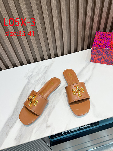 סנדלי TORY Burch – תמונה 6