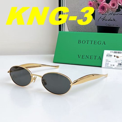 משקפי BOTTEGA VENETA – תמונה 6