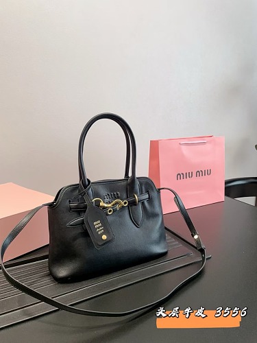 תיקי MIU MIU – תמונה 6