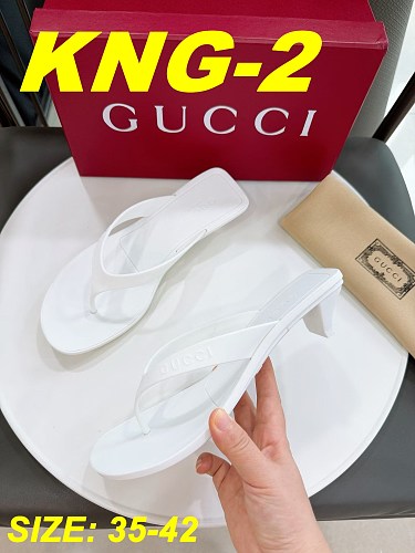 סנדלי GUCCI – תמונה 6