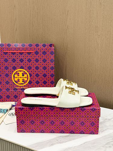 סנדלי TORY Burch – תמונה 7