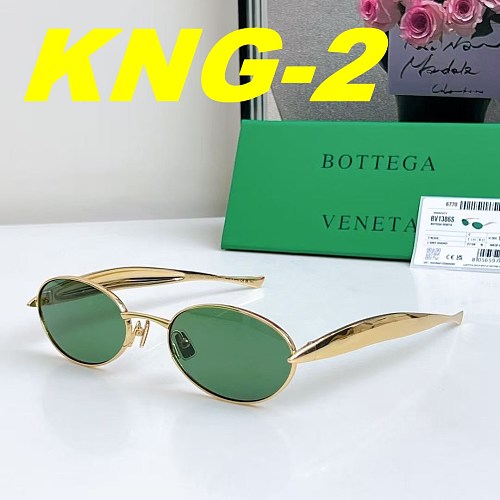 משקפי BOTTEGA VENETA – תמונה 7