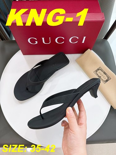 סנדלי GUCCI – תמונה 7