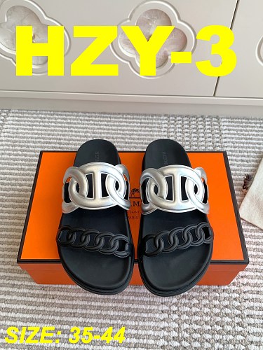 סנדלי Hermes – תמונה 7