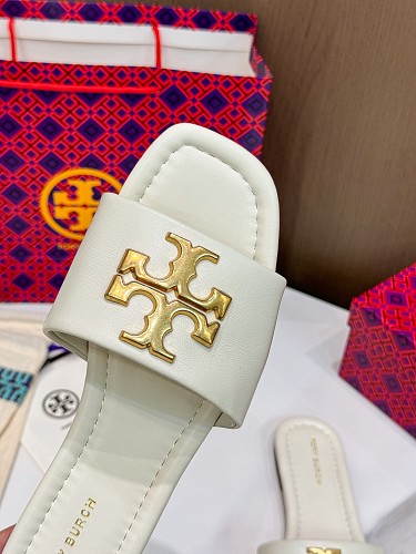 סנדלי TORY Burch – תמונה 9